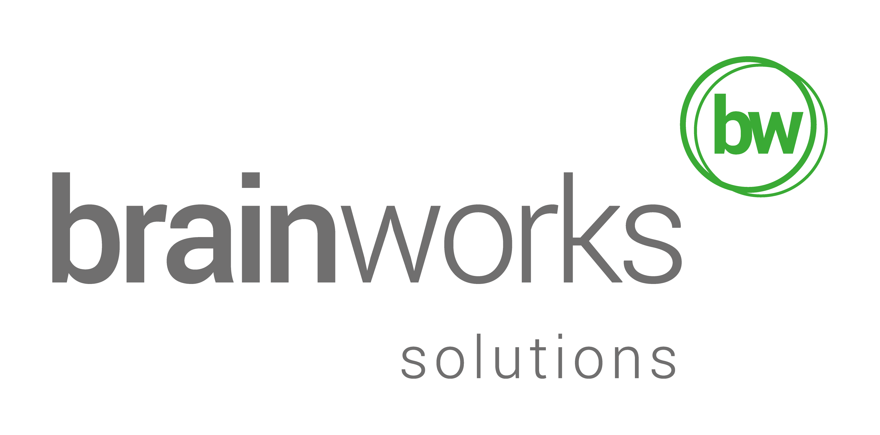 BrainWorks Solutions S.L.